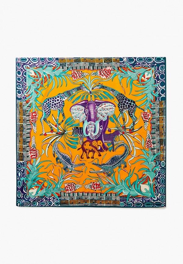 фото Платок rosedena