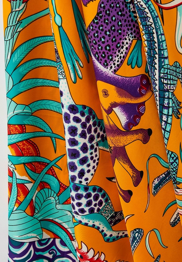 фото Платок rosedena