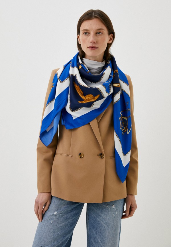 фото Платок rosedena