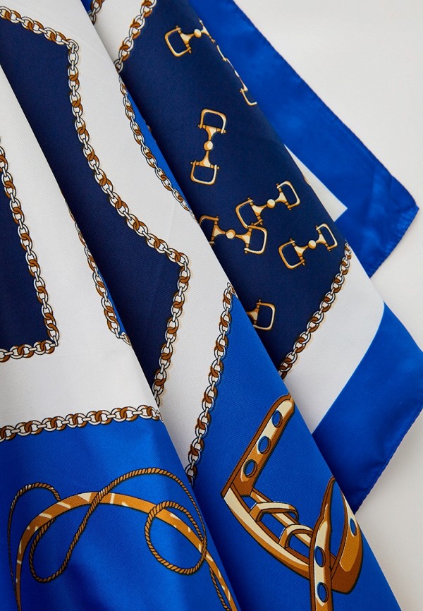 фото Платок rosedena