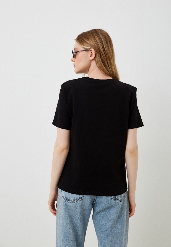 фото Футболка colin's