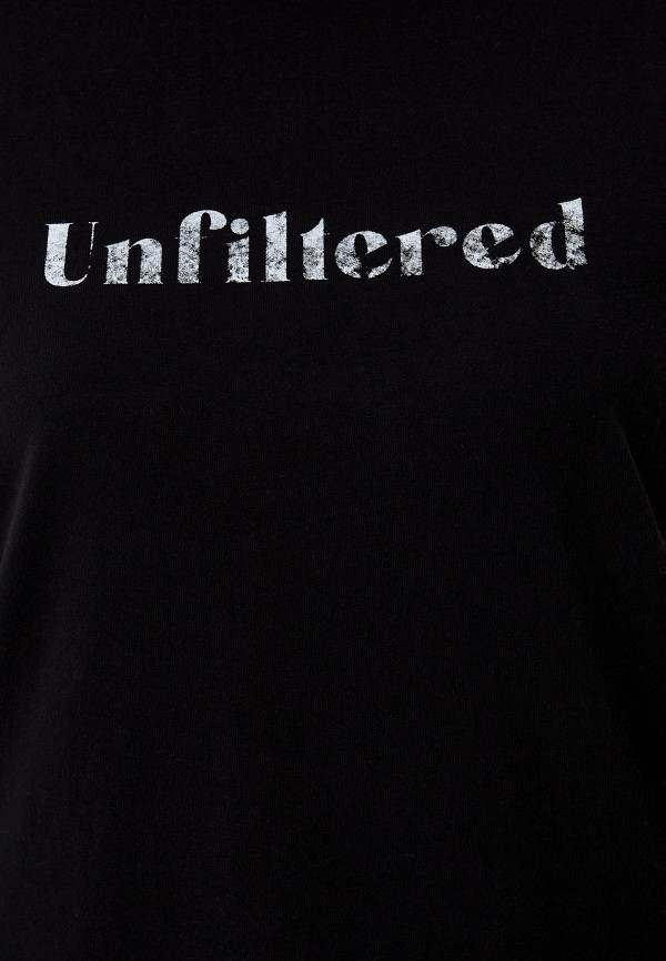 фото Футболка colin's