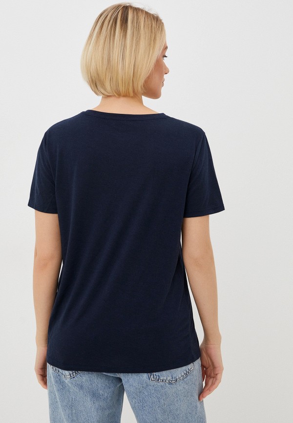 фото Футболка colin's