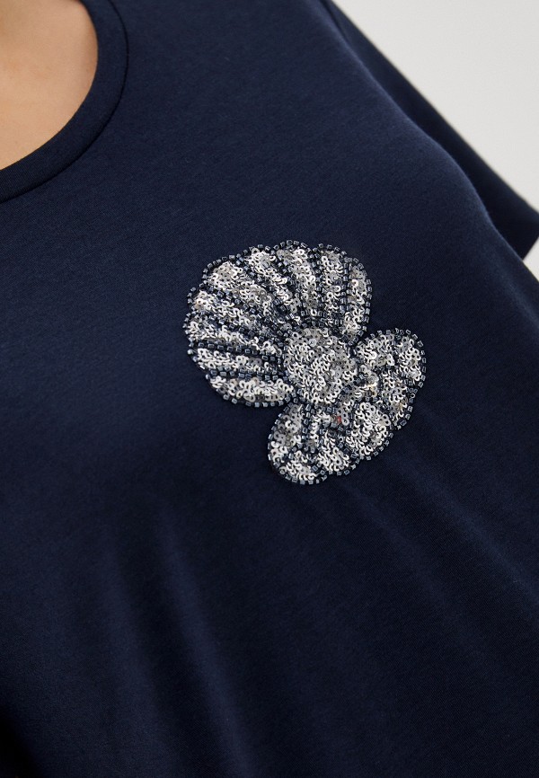 фото Футболка colin's