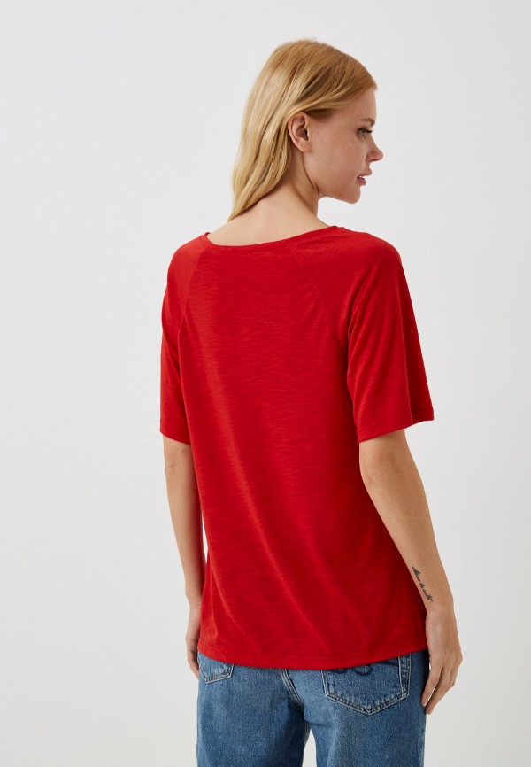 фото Футболка colin's