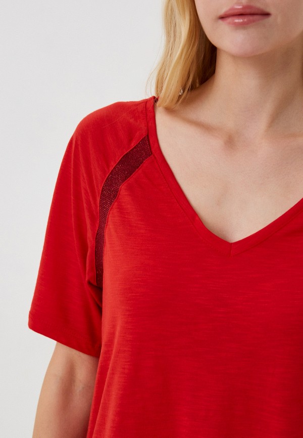 фото Футболка colin's