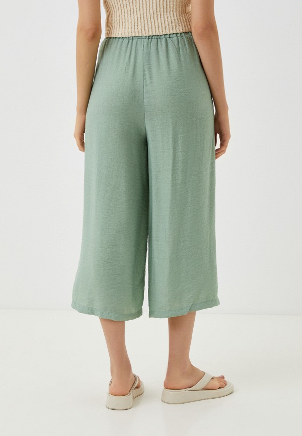 фото Брюки colin's