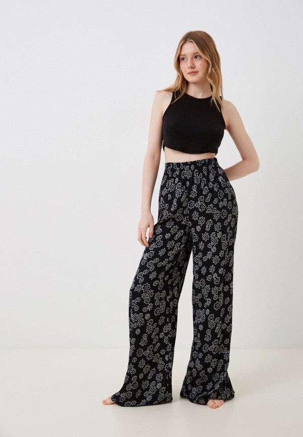 фото Брюки colin's