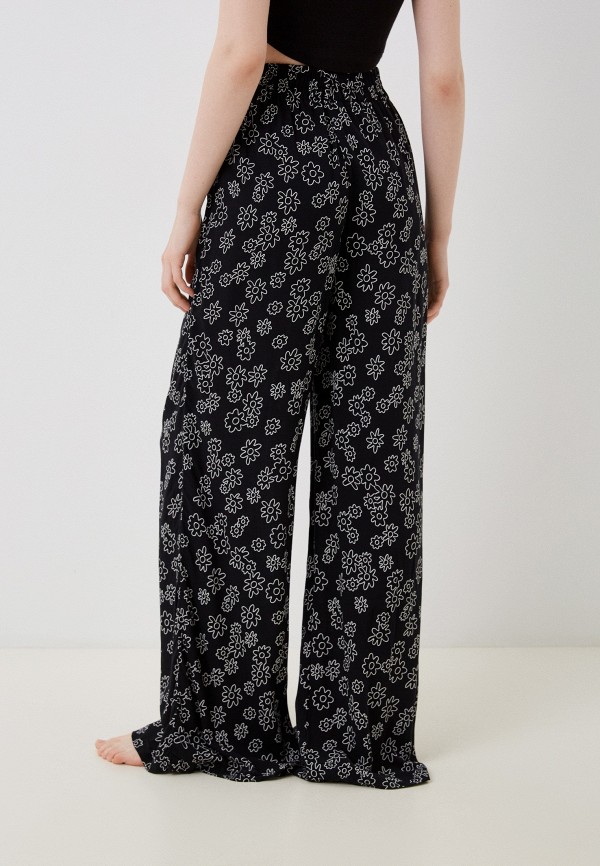 фото Брюки colin's