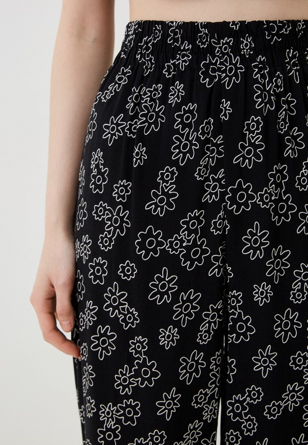 фото Брюки colin's