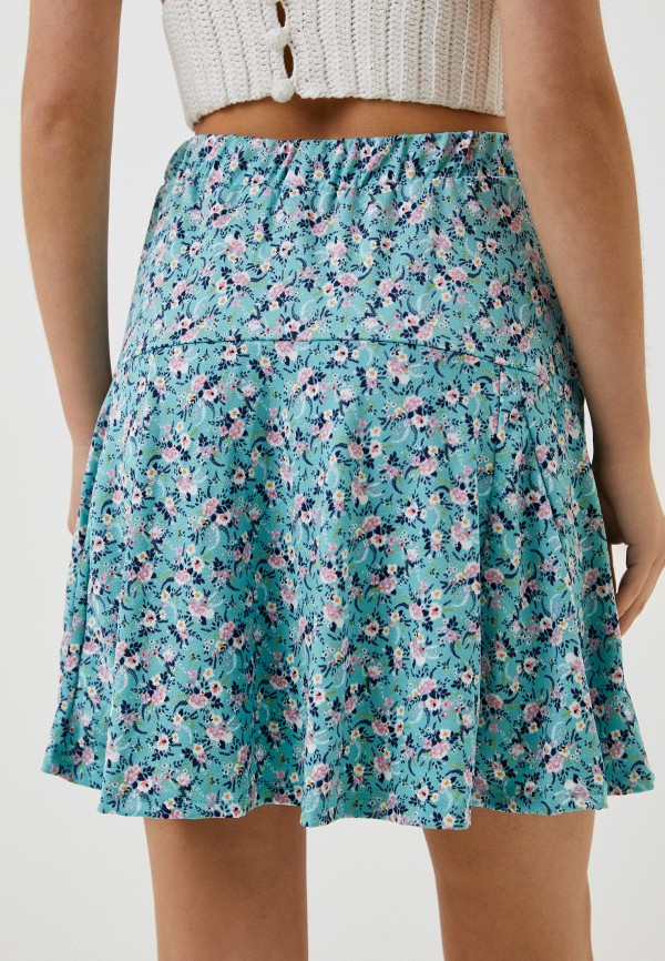 фото Юбка colin's