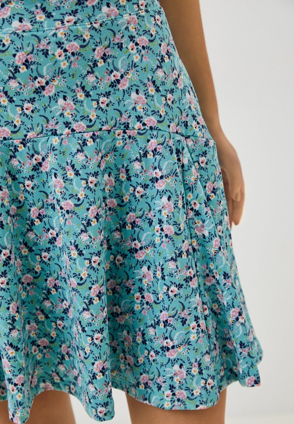 фото Юбка colin's