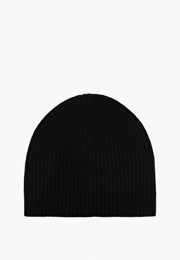 фото Шапка pazolini