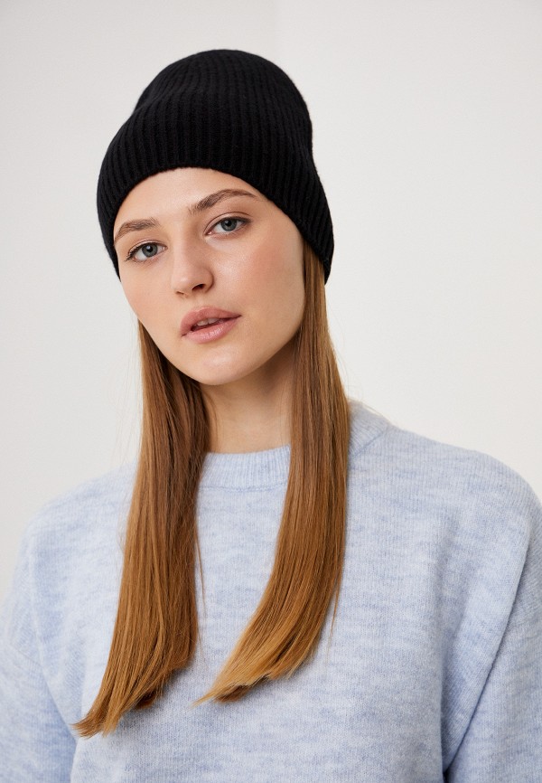 фото Шапка pazolini