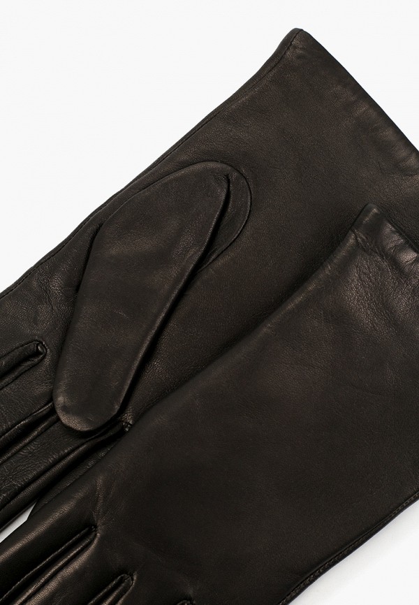 фото Перчатки pazolini