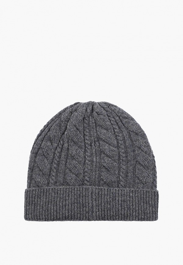 фото Шапка pazolini