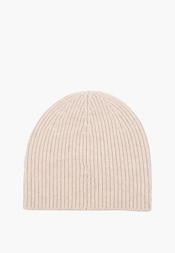 фото Шапка pazolini