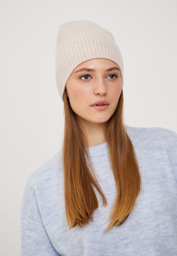 фото Шапка pazolini