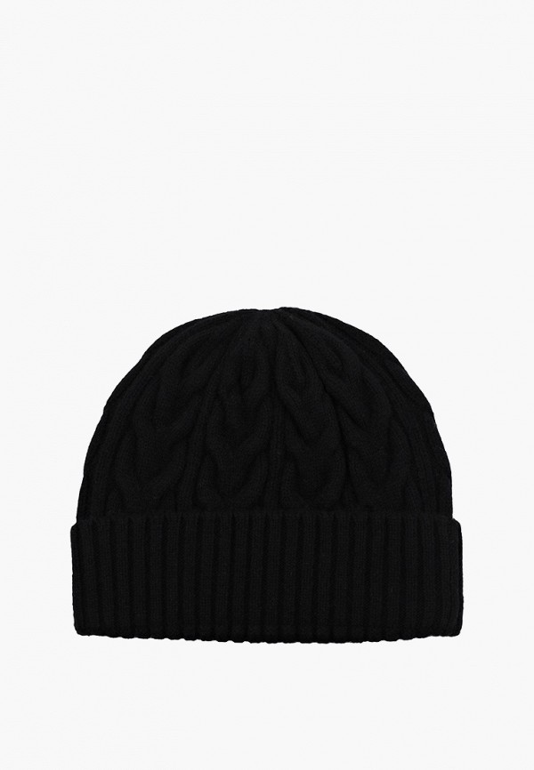 фото Шапка pazolini