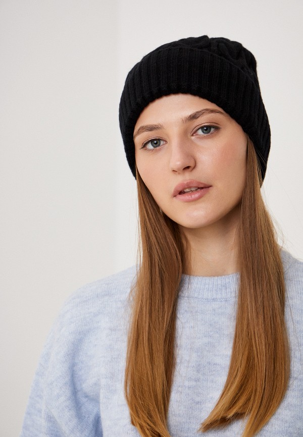 фото Шапка pazolini