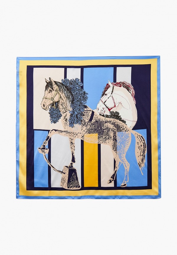 фото Платок pazolini