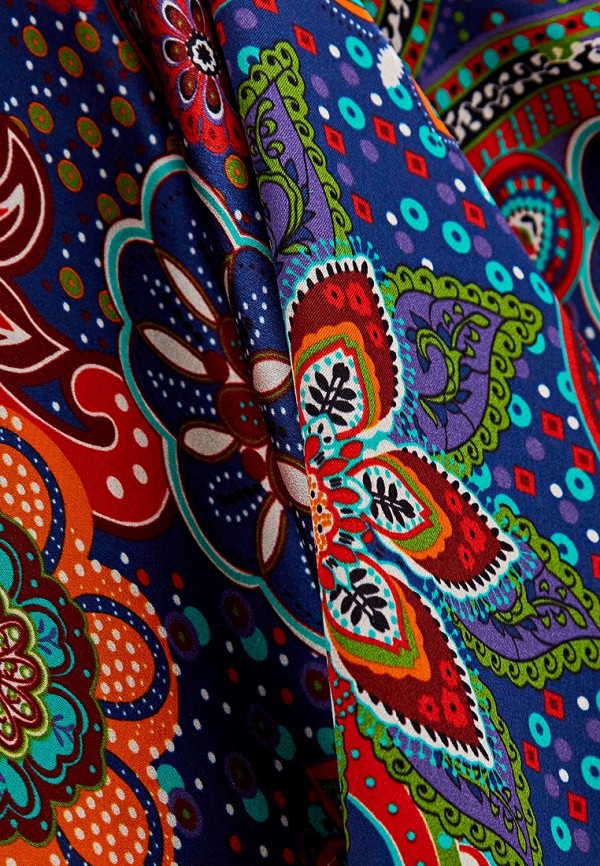 фото Платок pazolini