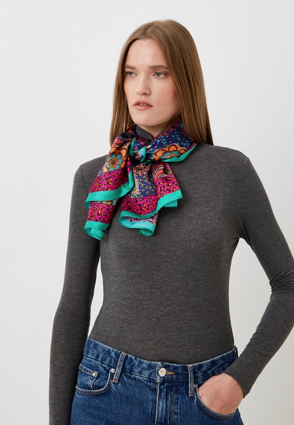 фото Платок pazolini