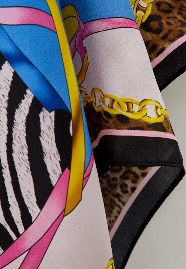 фото Платок pazolini