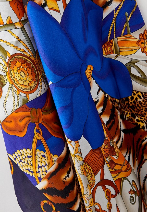 фото Платок pazolini