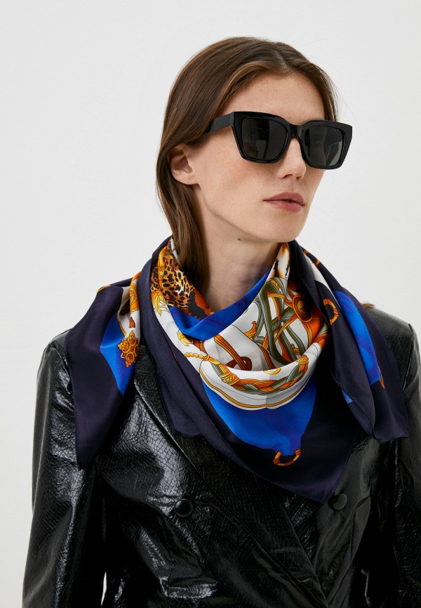 фото Платок pazolini