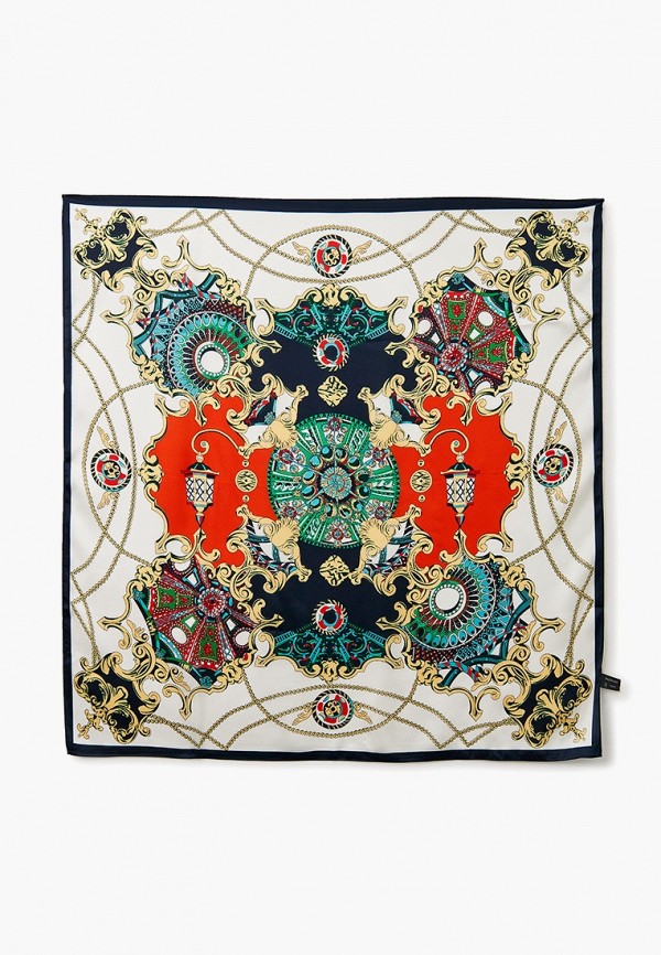 фото Платок pazolini