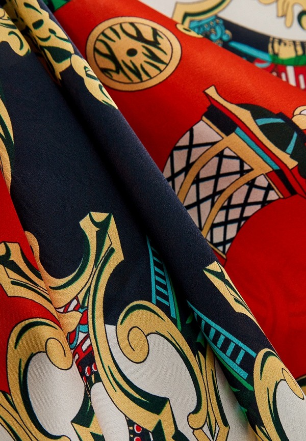 фото Платок pazolini