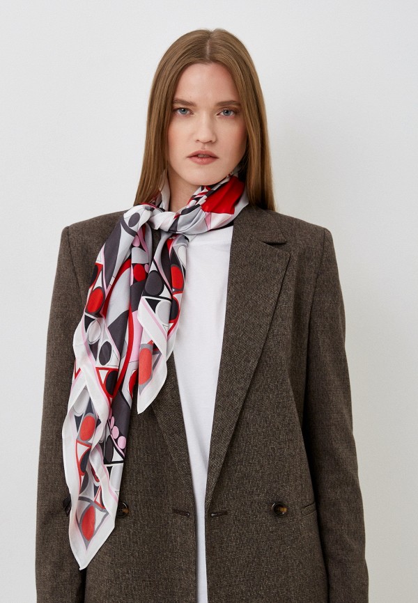 фото Платок pazolini