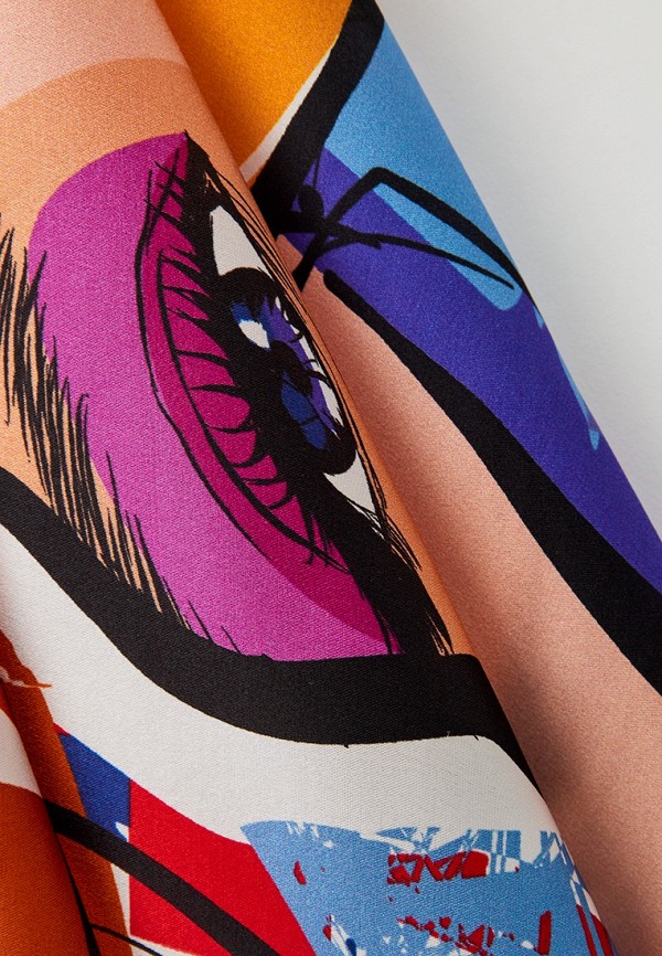 фото Платок pazolini