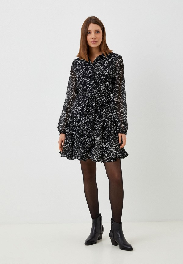 фото Платье colin's