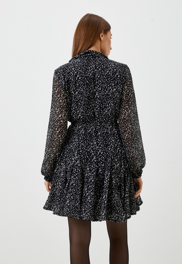 фото Платье colin's