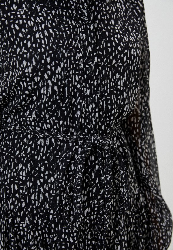 фото Платье colin's