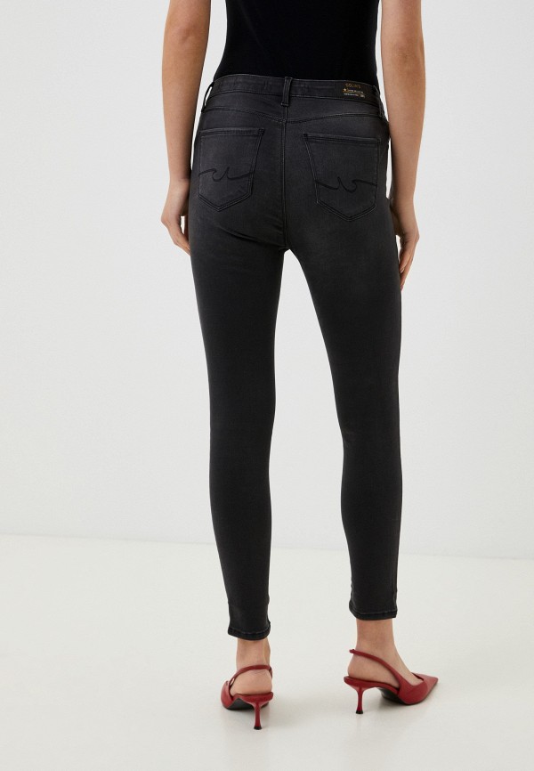 фото Джинсы colin's