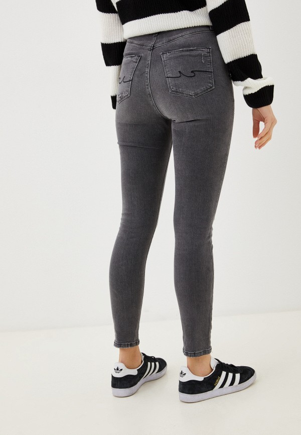 фото Джинсы colin's