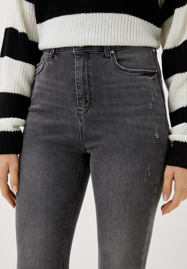 фото Джинсы colin's