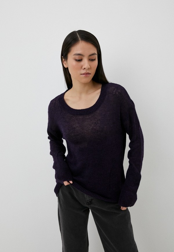 Джемпер Neohit 1090₽