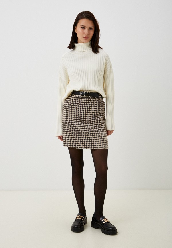 фото Свитер neohit