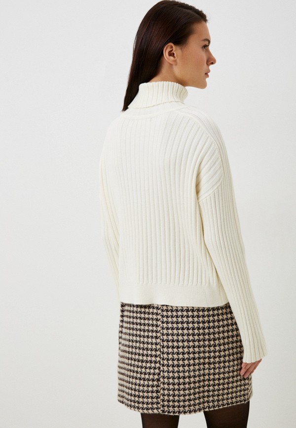 фото Свитер neohit