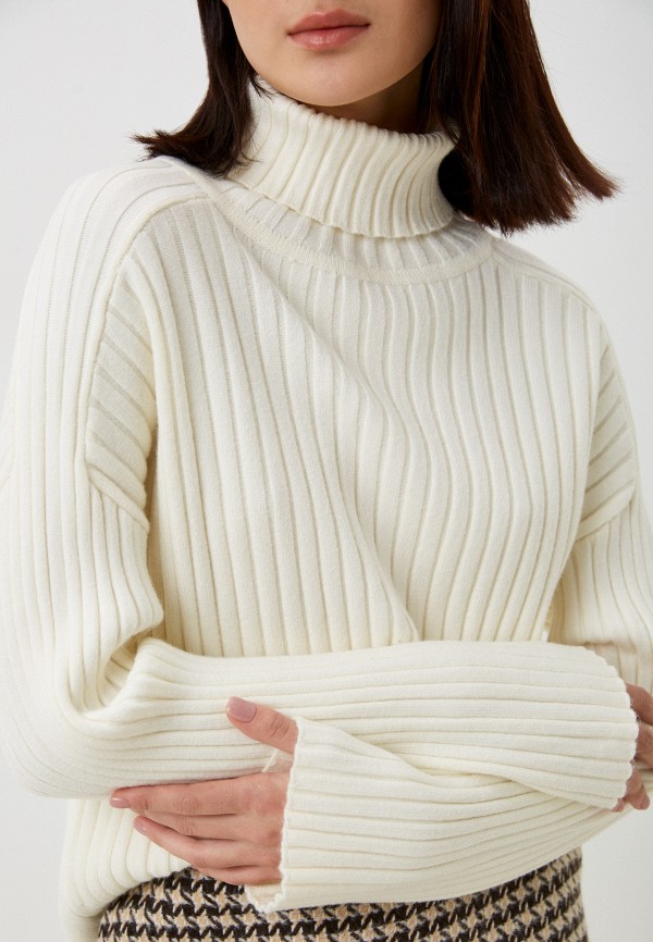 фото Свитер neohit