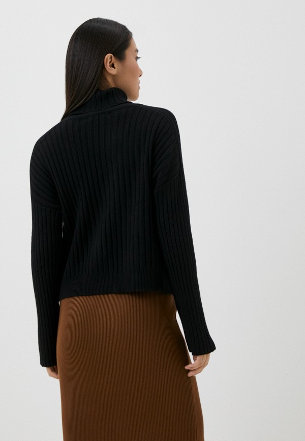 фото Свитер neohit