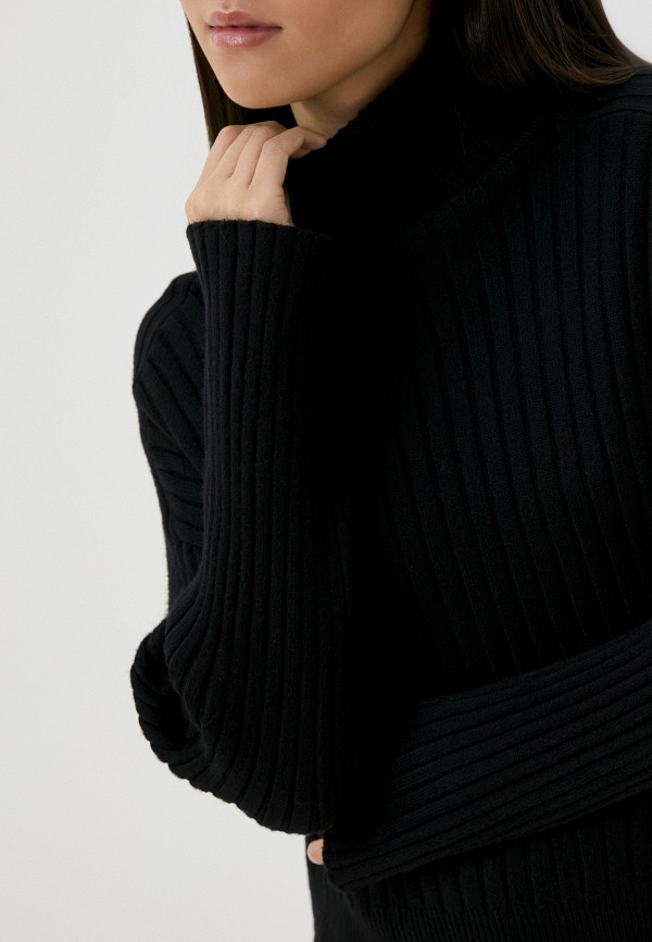 фото Свитер neohit