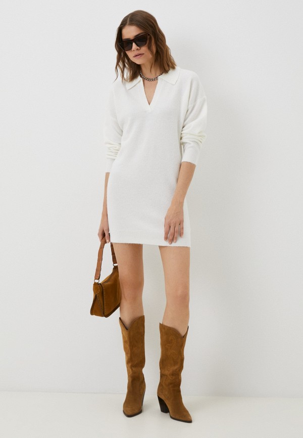 фото Платье neohit