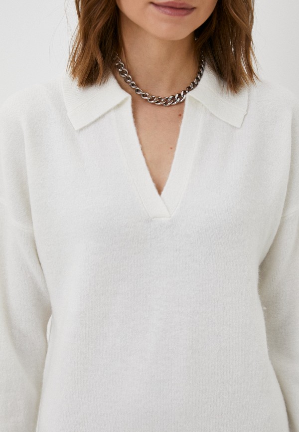 фото Платье neohit