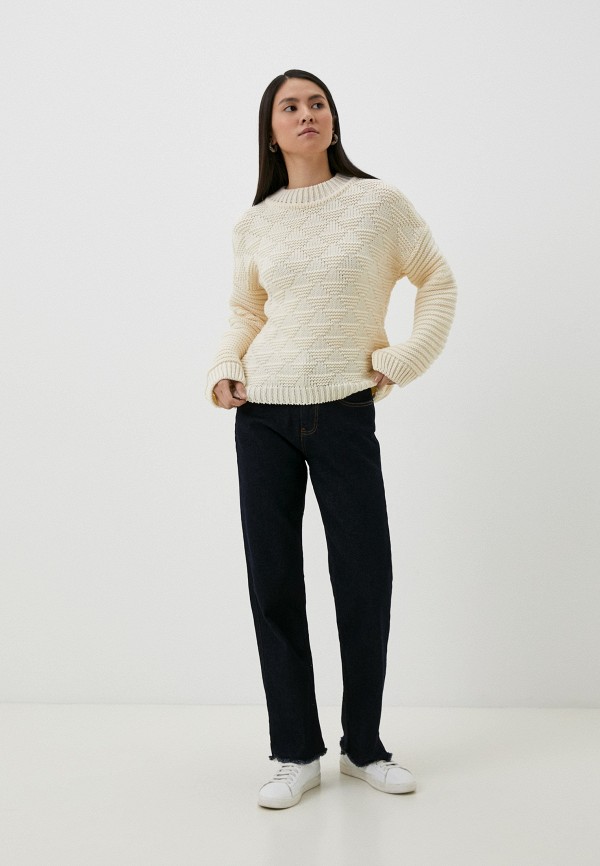 фото Джинсы neohit