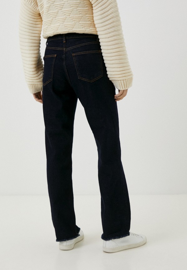 фото Джинсы neohit